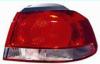 BODY PARTS VWGLF09-740-R (VWGLF09740R) Replacement part