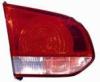 BODY PARTS VWGLF09-750-L (VWGLF09750L) Replacement part