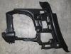 BODY PARTS VWGLF09-990-L (VWGLF09990L) Replacement part