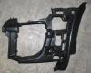 BODY PARTS VWGLF09-990-R (VWGLF09990R) Replacement part