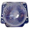 BODY PARTS VWGLF83000Z Replacement part