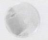 BODY PARTS VWGLF83-020-Z (VWGLF83020Z) Replacement part