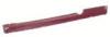 BODY PARTS VWGLF83480L Replacement part