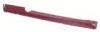 BODY PARTS VWGLF83480R Replacement part