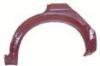 BODY PARTS VWGLF83-490-L (VWGLF83490L) Replacement part
