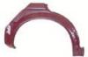 BODY PARTS VWGLF83-490-R (VWGLF83490R) Replacement part