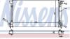 BODY PARTS VWGLF84914 Replacement part