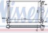 BODY PARTS VWGLF84-915 (VWGLF84915) Replacement part