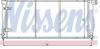 BODY PARTS VWGLF84917 Replacement part