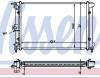 BODY PARTS VWGLF84918 Replacement part