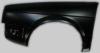 BODY PARTS VWGLF85270L Replacement part