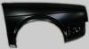 BODY PARTS VWGLF85270R Replacement part
