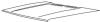 BODY PARTS VWGLF85-330 (VWGLF85330) Replacement part