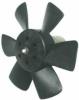 BODY PARTS VWGLF85920 Replacement part