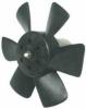 BODY PARTS VWGLF85921 Replacement part