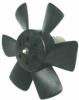 BODY PARTS VWGLF85922 Replacement part