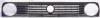 BODY PARTS VWGLF87100B Replacement part