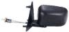 BODY PARTS VWGLF88-450-L (VWGLF88450L) Replacement part