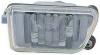 BODY PARTS VWGLF90-070-L (VWGLF90070L) Replacement part