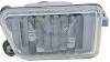 BODY PARTS VWGLF90-070-R (VWGLF90070R) Replacement part