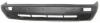 BODY PARTS VWGLF90160B Replacement part