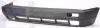 BODY PARTS VWGLF90161B Replacement part