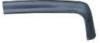 BODY PARTS VWGLF90-220-L (VWGLF90220L) Replacement part