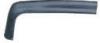 BODY PARTS VWGLF90-220-R (VWGLF90220R) Replacement part