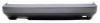 BODY PARTS VWGLF90641B Replacement part