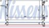 BODY PARTS VWGLF91911 Replacement part
