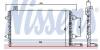 BODY PARTS VWGLF91-930 (VWGLF91930) Replacement part
