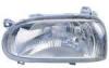 BODY PARTS VWGLF92-001-R (VWGLF92001R) Replacement part