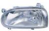 BODY PARTS VWGLF92-005-R (VWGLF92005R) Replacement part