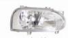 BODY PARTS VWGLF92006HR Replacement part