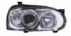 BODY PARTS VWGLF92007HR Replacement part