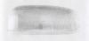 BODY PARTS VWGLF92-020-R (VWGLF92020R) Replacement part