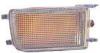 BODY PARTS VWGLF92-040W-R (VWGLF92040WR) Replacement part