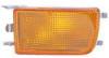 BODY PARTS VWGLF92-040Y-L (VWGLF92040YL) Replacement part