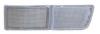BODY PARTS VWGLF92-051-L (VWGLF92051L) Replacement part