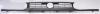 BODY PARTS VWGLF92-100P (VWGLF92100P) Replacement part