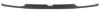 BODY PARTS VWGLF92140 Replacement part