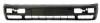 BODY PARTS VWGLF92160B Replacement part