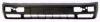 BODY PARTS VWGLF92-161B (VWGLF92161B) Replacement part