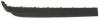 TYG VWGLF92220R Replacement part