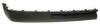 BODY PARTS VWGLF92221R Replacement part