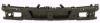 BODY PARTS VWGLF92-240 (VWGLF92240) Replacement part