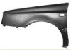 BODY PARTS VWGLF92-271-L (VWGLF92271L) Replacement part