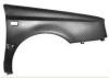 BODY PARTS VWGLF92-271-R (VWGLF92271R) Replacement part