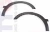 BODY PARTS VWGLF92291BL Replacement part