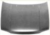 BODY PARTS VWGLF92-330 (VWGLF92330) Replacement part